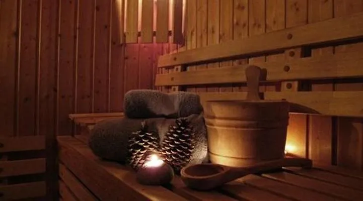 Residence Hoteliere La Renardiere Samoens
